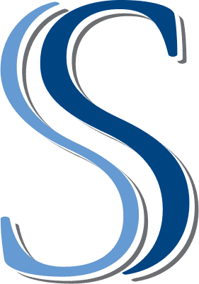 The Sokol Law Firm LLC